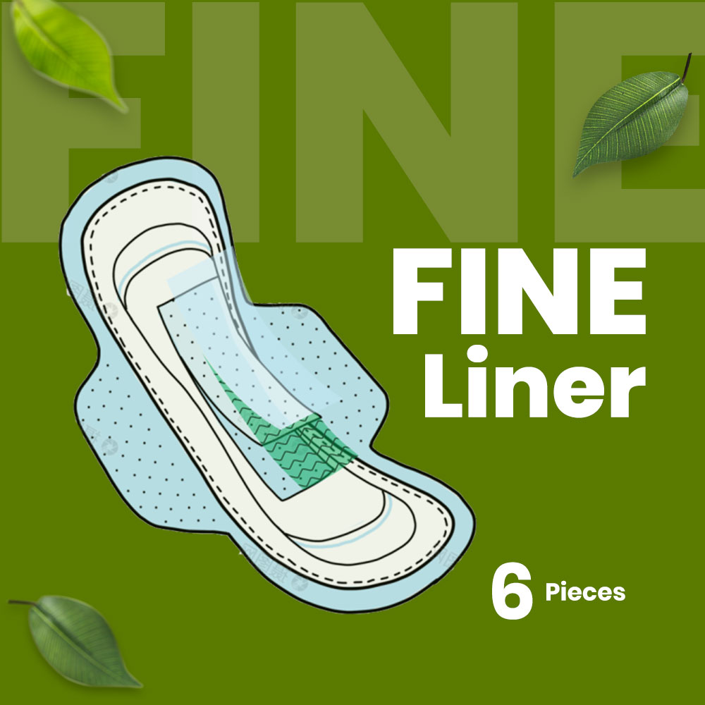 Fine