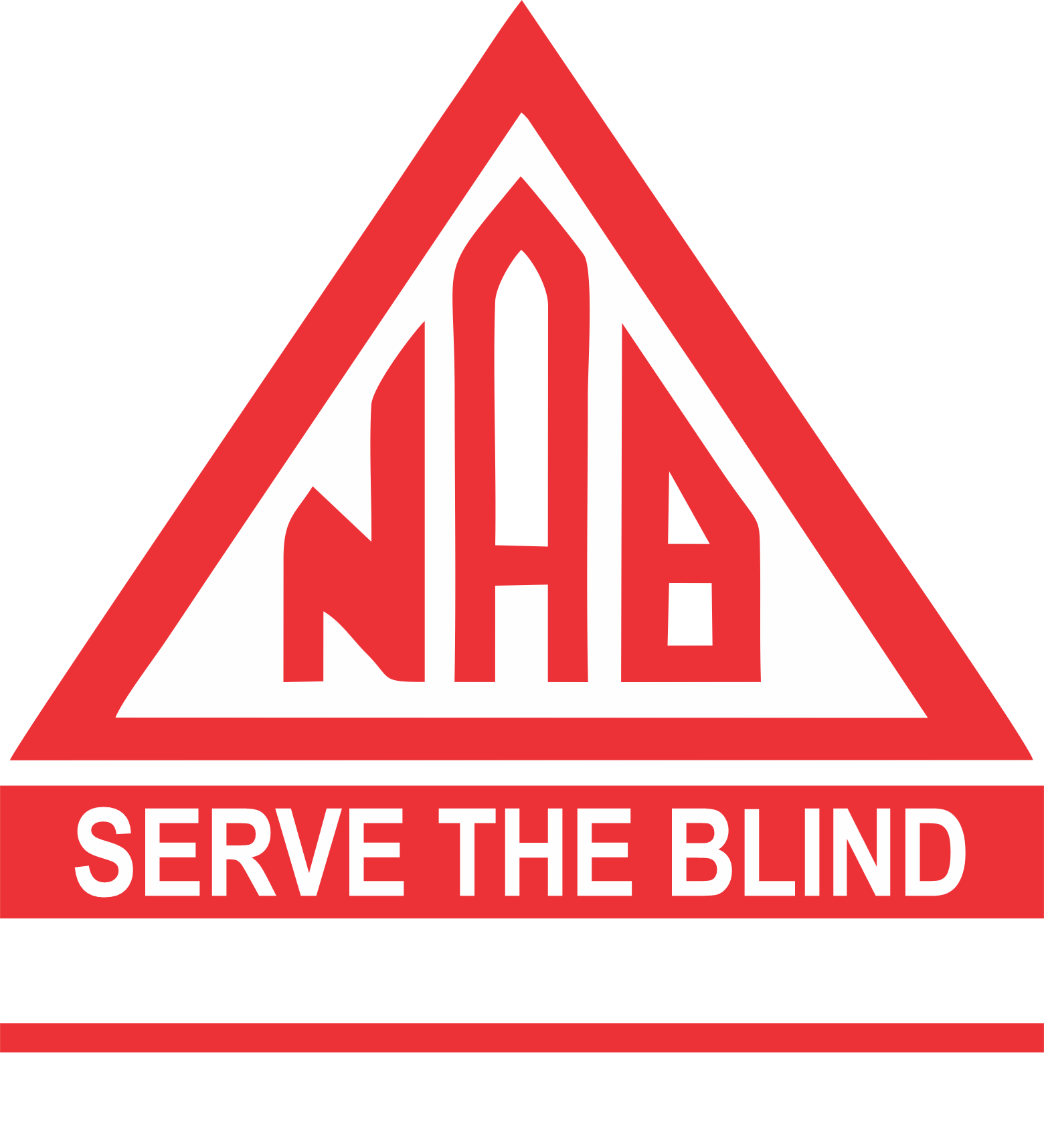 NAB Satara Logo